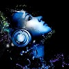 Andrey Piksaev- TRANCEMANIA  (rework TRANCEMANIA 2016)