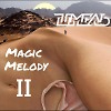 Magic Melody II