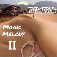Magic Melody II