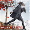 Autumn2Winter [Part1]
