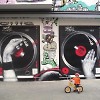 Tech mix #21-21