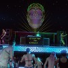feat  dj_Vassan_Jr-Merry Christmas Los Santos(Live Home Mix 25.12.2k21)