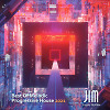 Best Of Melodic Progressive House 2021