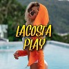 PLAY (part.23)