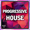 Progressive Life # 4