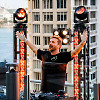 Stay at Home (Reload mix )