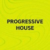 Progressive Life # 12