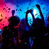 BAR POP HOUSE