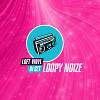 Roll Da Beat, Dj Set @ Vinyl Loft 08072K+22