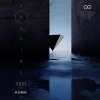 Inspire Podcast #41 (INFINITY ON MUSIC PODCAST)