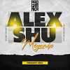 February Megamix 2023 PROGRAMICA