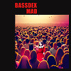 Mad (Radio Edit)