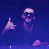 Solomun