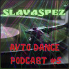Avto Dance Podcast 5