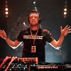 5 years PRO STEREO [Progressive Selection]