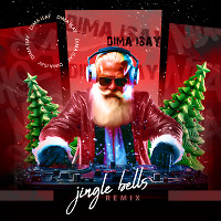 Jingle Bells (Remix 2024)