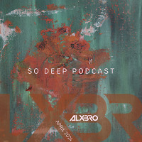 So Deep Podcast (April 2024)