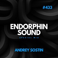 Andrey Sostin - Special Mix For ENDORPHIN SOUND