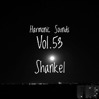 Harmonic Sounds. Vol.53