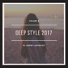 Deep Style vol.2