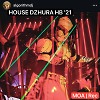 Algorithm - DJ Dzhura Birthday #1 ( 04-21 )