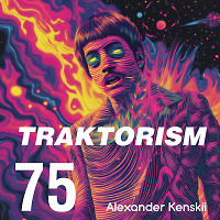 Traktorism 75