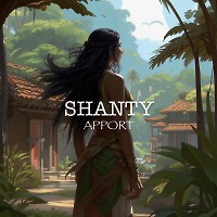 Shanty - Apport (11-24)