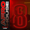 AFRO House by Lykov Vol 08