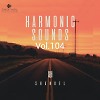 Harmonic Sounds. Vol.104