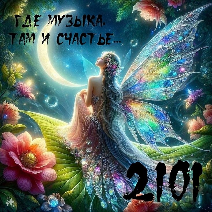 DJ.ru Микс: OKTOBER2101 — OKTOBER 2101 - Organic set part 49 episode artwork