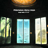 Three ways (mix # 117)