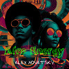 Afro Energy (Extended Mix)
