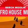 VIP AFRO HOUSE MIX #50