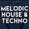 MELODIC TECHNO EPISODE #77