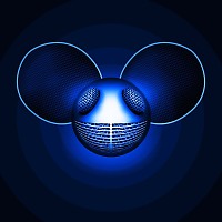 deadmau5 presents mau5trap radio 386 (Skellytn Takeover)