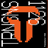 John Digweed - Transitions 1126