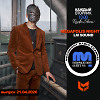 LM SOUND - Megapolis Night 21.04.2026
