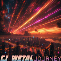 Journey (Speed Up)