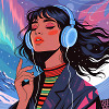 Organic Vibes #41