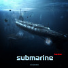 Submarine
