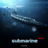 Submarine