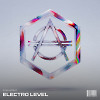 Efim Kerbut - Electro Level (Extended mix)