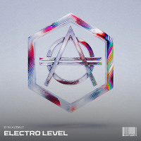 Efim Kerbut - Electro Level (Extended mix)