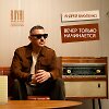 Andrey Vakulenko - Preparty Essentials