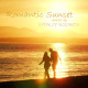 DJ VITALIY EGOROV - ROMANTIC SUNSET