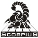 Scorpius - Storm Tears (Original mix)