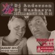 Dj Andersen & Dj Nastasya @ Podcast #6/15 2012