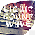 Liquid Sound Wave (25.03.2014) #8