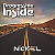 Nickel - Progressive Inside vol.055