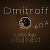 Dmitroff - Coffee Night #04